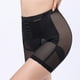 thumbnail image 3 of Body moldeador para mujer, sin costuras, levantador de abdomen, moldeador de cadera, corsé moldeador de cuerpo elástico para mujer, 3 of 5