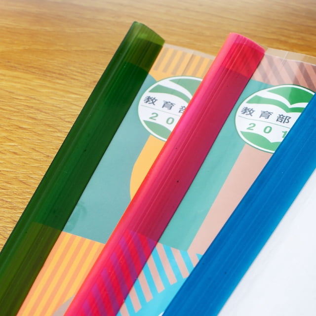 Fundas para libros de bolsillo, fundas para libros con varilla, protectores para libros de bolsillo, cubiertas para sobrecubiertas, artesanía excepcional