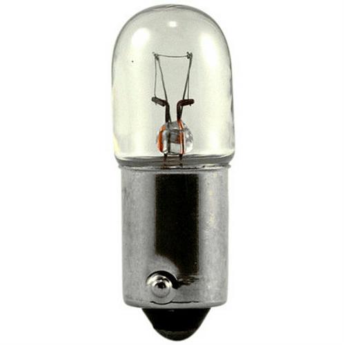 757 miniature lamp