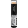thumbnail image 3 of Revlon PhotoReady Insta-Fix™ Makeup - Vanilla, 3 of 3