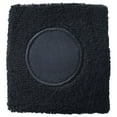 thumbnail image 2 of Hyper Sport Wristband, 2 of 2