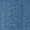 Blue, variant on Jaimenalin Women'S V Neck Ruffle Short Sleeve Summer Tunic Dress for Casual and Beach Wear Black XXL