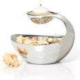 thumbnail image 3 of Nambé Scoop Server, 3 of 7