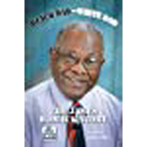 Black Dad-White Dad: The James Womack Story (Paperback)