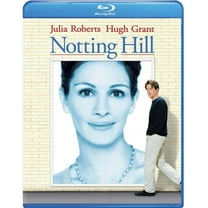 Notting Hill [Blu-ray]