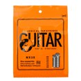 thumbnail image 1 of 6 PCS/Set Cuerdas de guitarra eléctrica clásicas duraderas de nailon Serie NX (NX35), 1 of 8