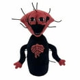 thumbnail image 1 of Peluche GRGJ The Boiled One Scary Phenom Phenomenon 25 cm, 1 of 6