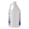 thumbnail image 4 of Kenic Kalaya Emu Oil Pet Spray, 1-Gallon, 4 of 4
