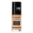 thumbnail image 1 of Base de maquillaje Covergirl TruBlend líquida matte L80 true ivory 30 ml, 1 of 3