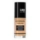 thumbnail image 1 of Base de maquillaje Covergirl TruBlend líquida matte L80 true ivory 30 ml, 1 of 3
