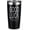 Black, variant on Mentor Gifts - Retirement Gifts for Mentor, Appreciation Farewell Goodbye Leaving Gift for Boss, Manager Director, Supervisor, Leader, Mentoring Teacher, Peer - 20 Ounce Engraved Tumbler