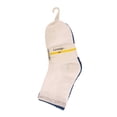 thumbnail image 1 of Tines George Unisex, Multicolor M 3 pares Talla 0-6 Meses, 1 of 4