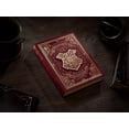 thumbnail image 2 of theory11 Harry Potter Box Set - Five Deck Premium Playing Cards Collection, 2 of 5