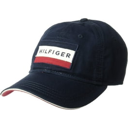 Tommy hilfiger men's ardin dad hat sale