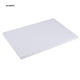 thumbnail image 4 of Papel blanco, 50 hojas Papel blanco en blanco Papel multiusos Confiable y duradero, 4 of 9