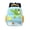 Blue, variant on ibiyuan School Backpacks Durable Lightweight Travel School Bag for Ages 3rd 4th 5th 6th, Daycare, Park, Travel, Outings, Playground