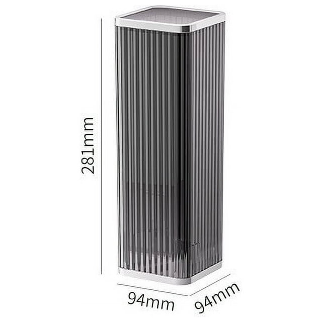 Étagère de Rangement de Cuisine Distributeur de Gobelets Jetable, Distributeur d'Eau, Support de Gobelets d'Eau, Rangement Mural, Étagère de Rangement de Cuisine, Support de Gobelets en Papier Gobelets pour Cuisine