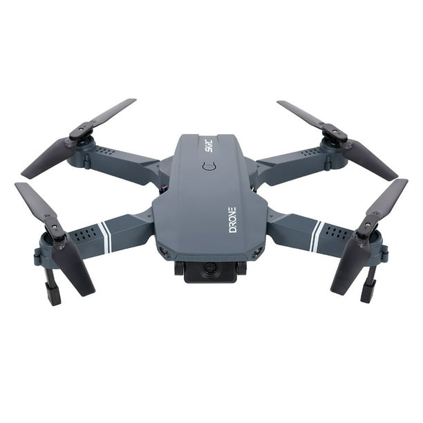 S107 drone deals
