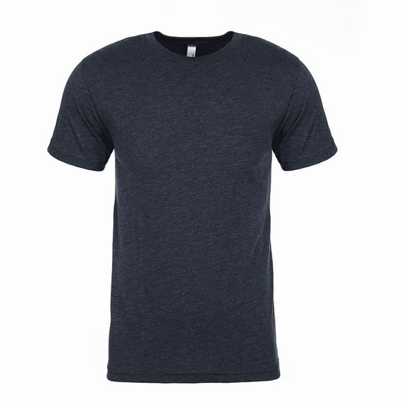 Next Level Apparel 6010 - Triblend Tee