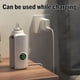 thumbnail image 4 of Great promotion! Portable Bottle Warmer,Baby Bottle Warmer,Portable Water Warmer, Bottle Warmer Traveling, Portable Bottle Warmer For Travel Wireless Portable Baby Milk Warmer, 4 of 5