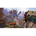 thumbnail image 3 of Extinction PlayStation 4 Edición Deluxe, 3 of 3
