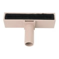 thumbnail image 2 of Ceiling Fan Brush,Ceiling Fan Cleaning Reusable Ceiling Fan Cleaning Brush Fan Cleaning Brush Tried and Trusted, 2 of 12
