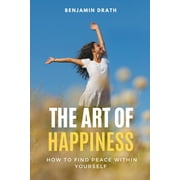 The Art of Happiness (Paperback)