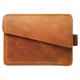 thumbnail image 2 of Tarjetero, Tarjetero de material cuero para mujer, Tarjetero para hombre, Cartera hecha , Tarjetero para hombre, Cartera para tarjeta con bolsillo Amarillo claro, 2 of 7