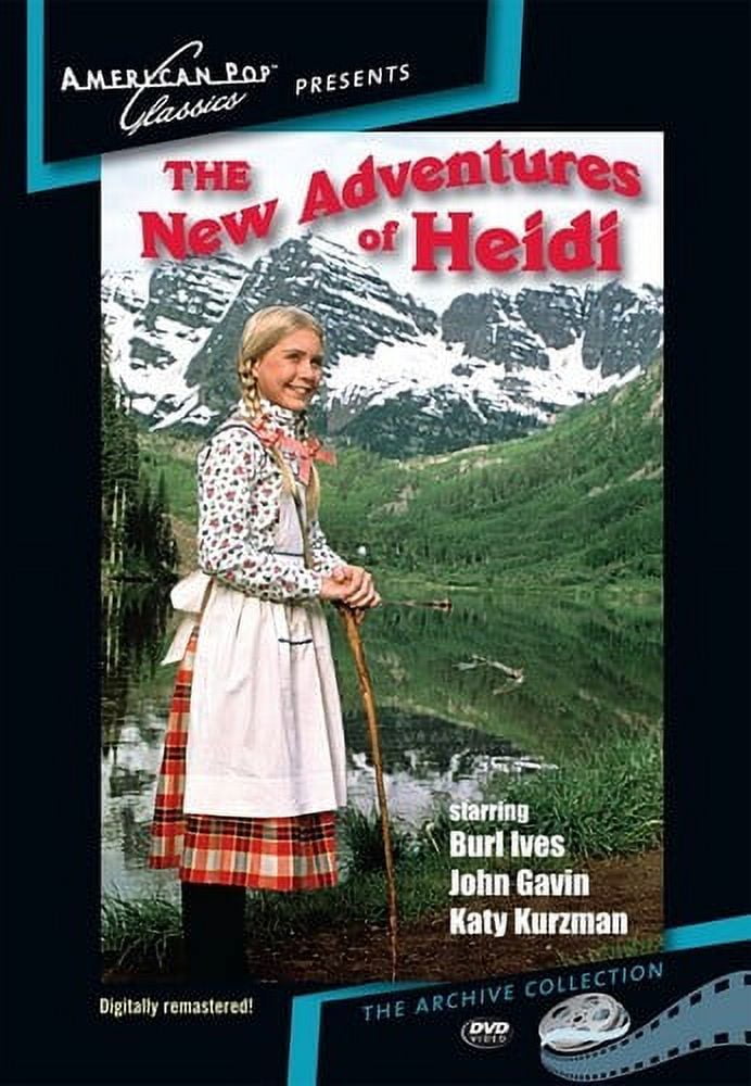 heidi. 非売品特典CD DVD ブロマイド heidi. 非売品特典CD DVD ブロマイド heidi. 非売品特典CD DVD