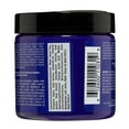 thumbnail image 4 of Manic Panic - Ultra Violet, 4 of 5