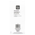 thumbnail image 4 of Walmart Canada Latex Free Erasers, 4 of 4