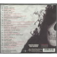 thumbnail image 2 of Prophet Posse - The Return: Part 1 - 2CD, 2 of 2
