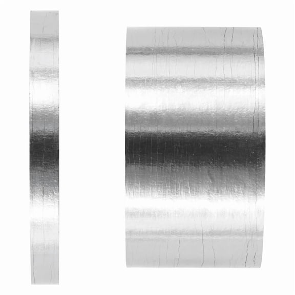 Exhaust Muffler Pipe Gasket for Suzuki DR-Z400S 2000-2022 / DRZ400SM 2005-2022