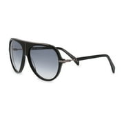 Balmain - BL2104