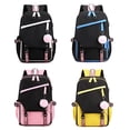thumbnail image 6 of Xfvqtps Backpacks, 6 of 9