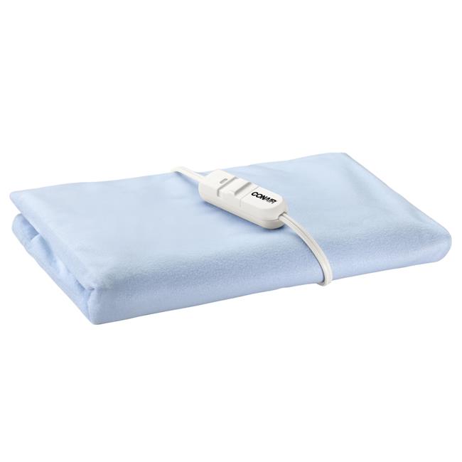 Moist & Dry Heating Pad