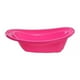 thumbnail image 3 of Bañera Prinsel  Ola Rosa, 3 of 3