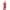 Pink, variant on BenBen Scrub Sets for Women with Pocket Nursing Medical Uniforms Stretch