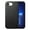 Black, variant on Dteck for iPhone 16e Case, Compatible with MagSafe, Preminum PU Leather Shockproof Cover with Metal Buttons Camera Bump Frame,Slim Anti-Fingerprint Protective Case,Black