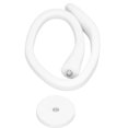 thumbnail image 2 of MYG Ventilated Washing Machine with Magnetic Door Holder Reduces Cleaning Needs, 2 of 9