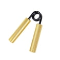 thumbnail image 1 of destyer Small Grip Fortifier Non Slip pour Entraînement 250lbs, 1 of 5