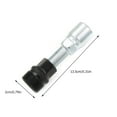 thumbnail image 4 of 1 Set Crankset Puller Crank Arm Remover Crank Extractor Bottom Bracket Remover, 4 of 8