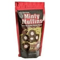 thumbnail image 2 of Equus Magnificus German Minty Muffins 1lb, 2 of 2
