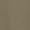 Coyote Brown, variant on Solid Performance Military Tactical T-Shirts | 100% Polyester Moisture Wicking Tee Shirts, 3-Pack (Silver, Medium)