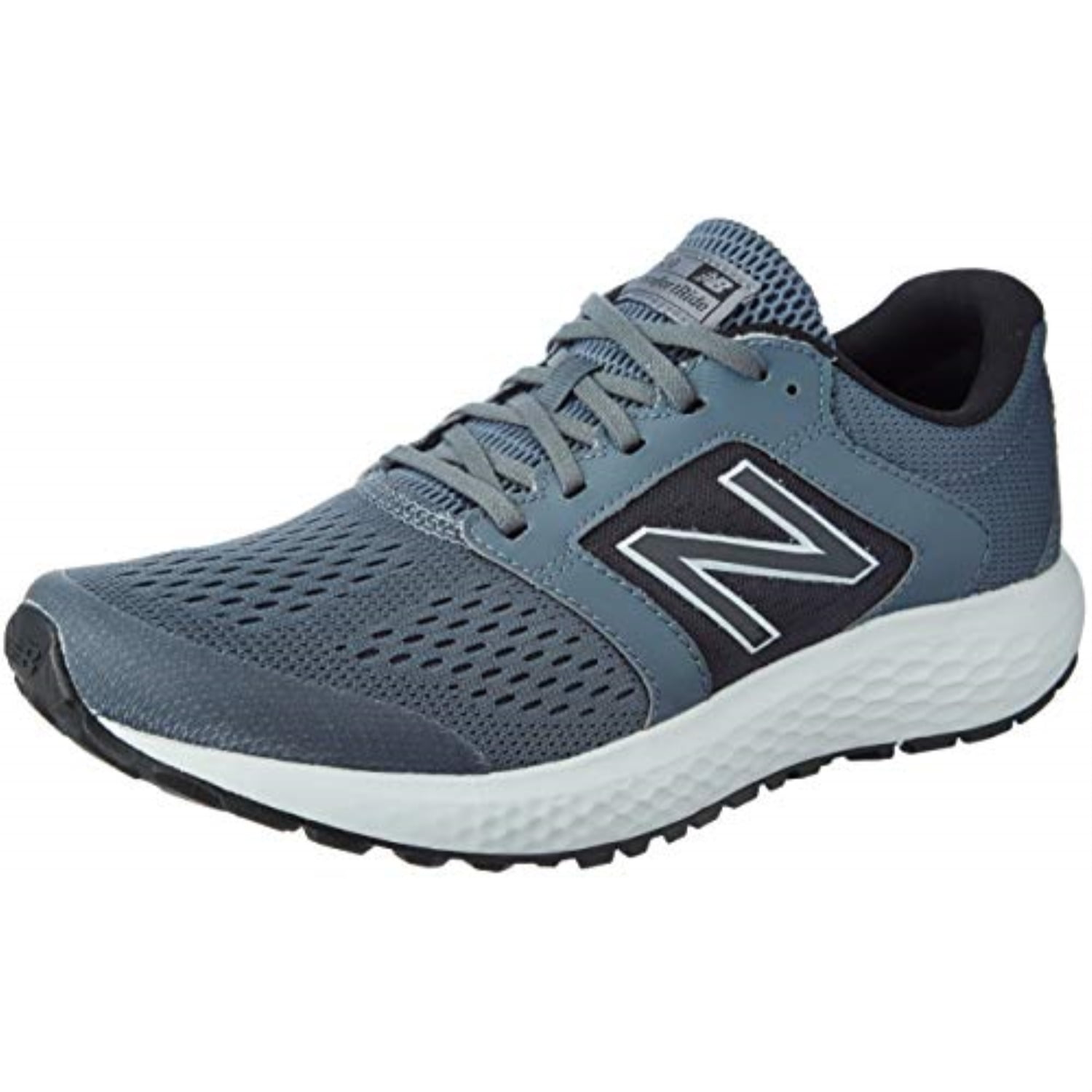 Men's New Balance 520v5 Running Shoe 
