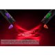thumbnail image 4 of 30mw 30km Visual Fault Locator Fiber Light Tester Vfl Optic Cable With Single Mode Male To Lc Femal Tw, 4 of 5