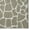 Taupe, variant on Addison Rugs Addison Safari Giraffe Animal Print Area Rug 1' 8" x 2' 6" - Coffee - Runner/Rectangle