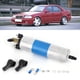 thumbnail image 4 of Eléctrico, Sistema De Inyección Multipunto Universal Eléctrico 2641A203 Accesorio De Repuesto Aleación De Aluminio Para Accesorios De Coche ANGGREK Otros, 4 of 8
