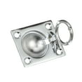 thumbnail image 2 of Seachoice Flush Ring Pull, 2 of 2