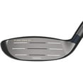 thumbnail image 4 of Callaway Big Bertha B21 3 wood 15* (Graphite RCH 65 Regular) 3w Golf NEW, 4 of 5